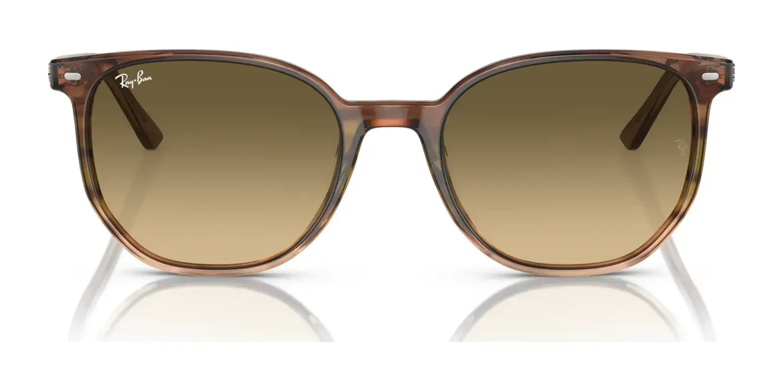 Ray-Ban ELLIOT RB2197 Sunglasses Ray-Ban ELLIOT RB2197 Sunglasses