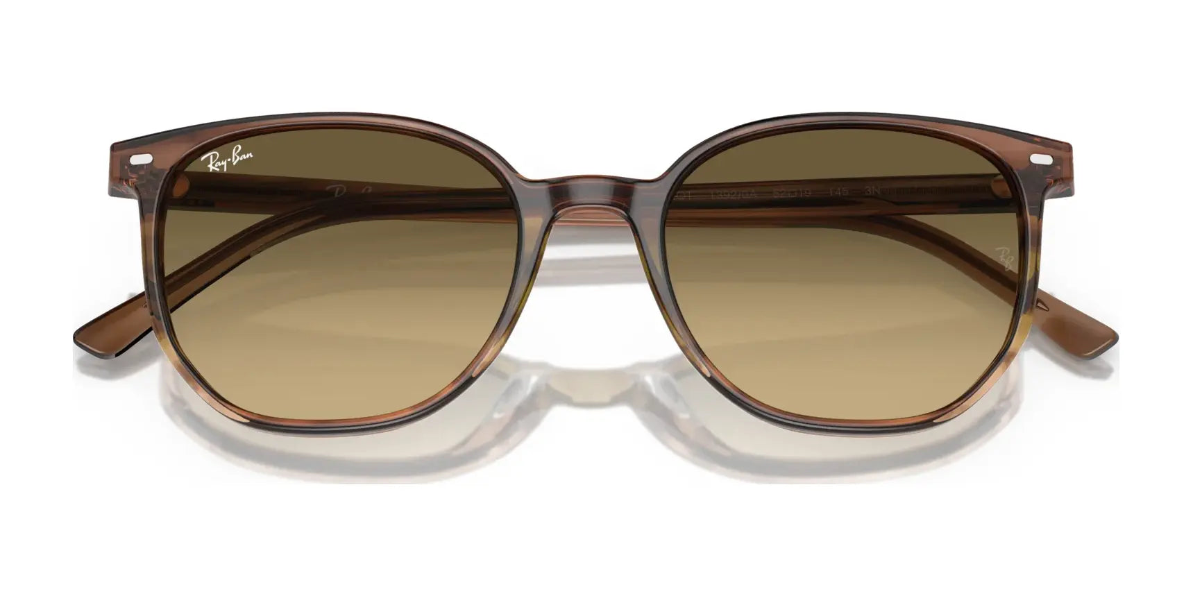 Ray-Ban ELLIOT RB2197 Sunglasses Ray-Ban ELLIOT RB2197 Sunglasses