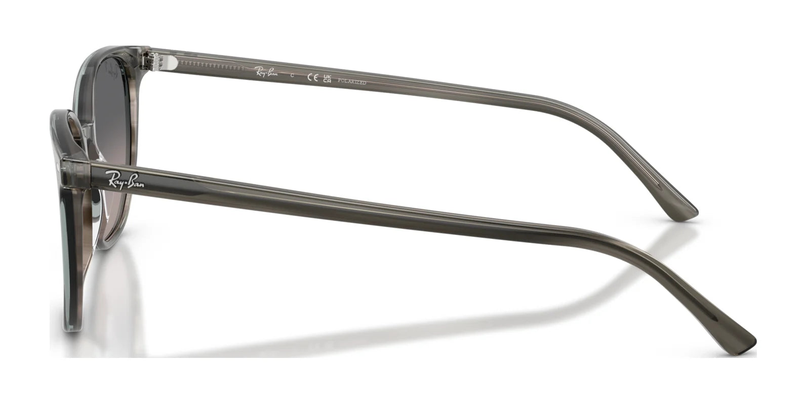 Ray-Ban ELLIOT RB2197 Sunglasses Ray-Ban ELLIOT RB2197 Sunglasses