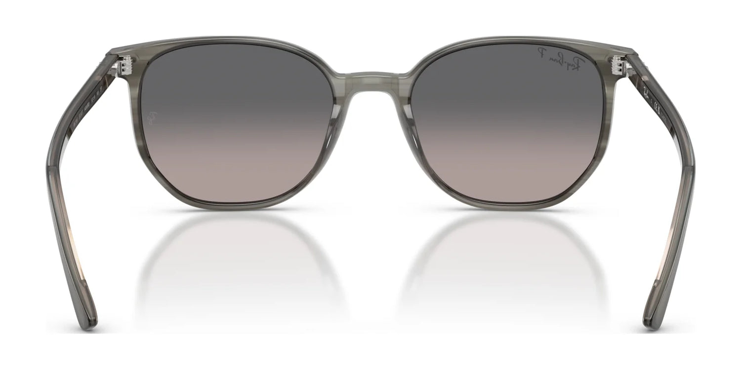 Ray-Ban ELLIOT RB2197 Sunglasses Ray-Ban ELLIOT RB2197 Sunglasses