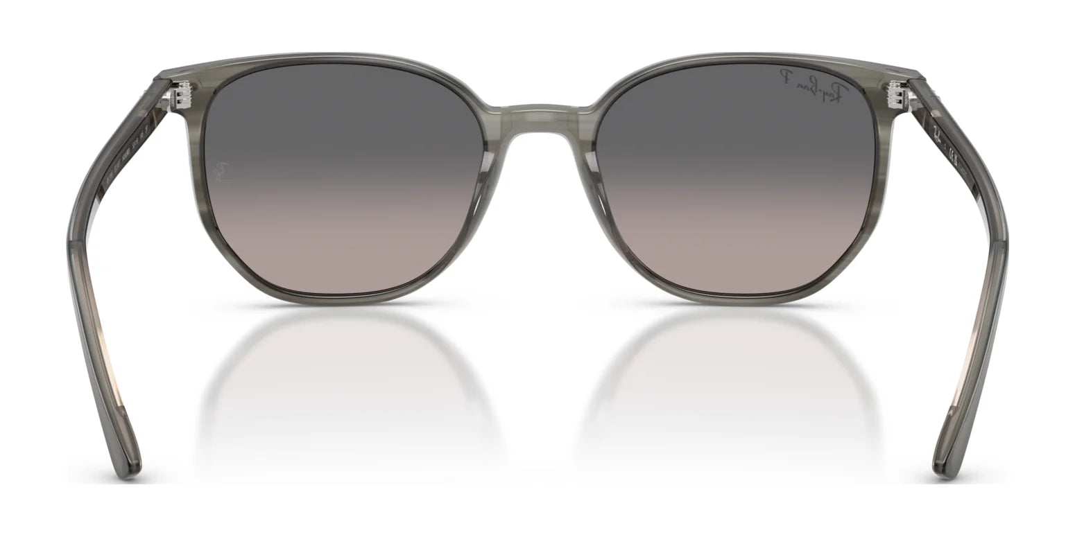 Ray-Ban ELLIOT RB2197 Sunglasses Ray-Ban ELLIOT RB2197 Sunglasses