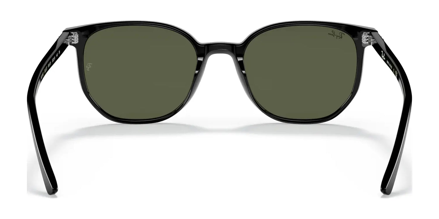 Ray-Ban ELLIOT RB2197 Sunglasses Ray-Ban ELLIOT RB2197 Sunglasses