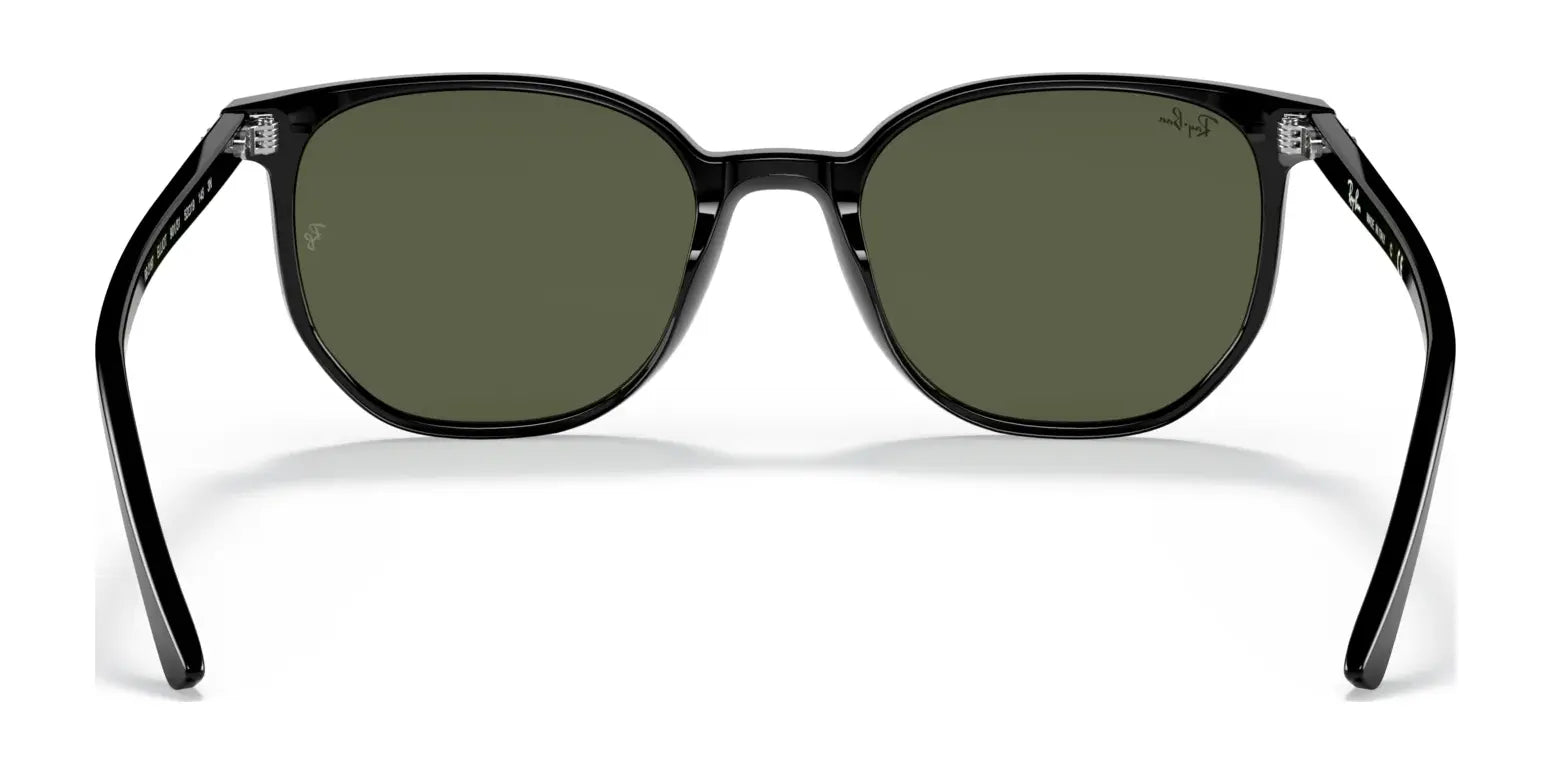 Ray-Ban ELLIOT RB2197 Sunglasses Ray-Ban ELLIOT RB2197 Sunglasses