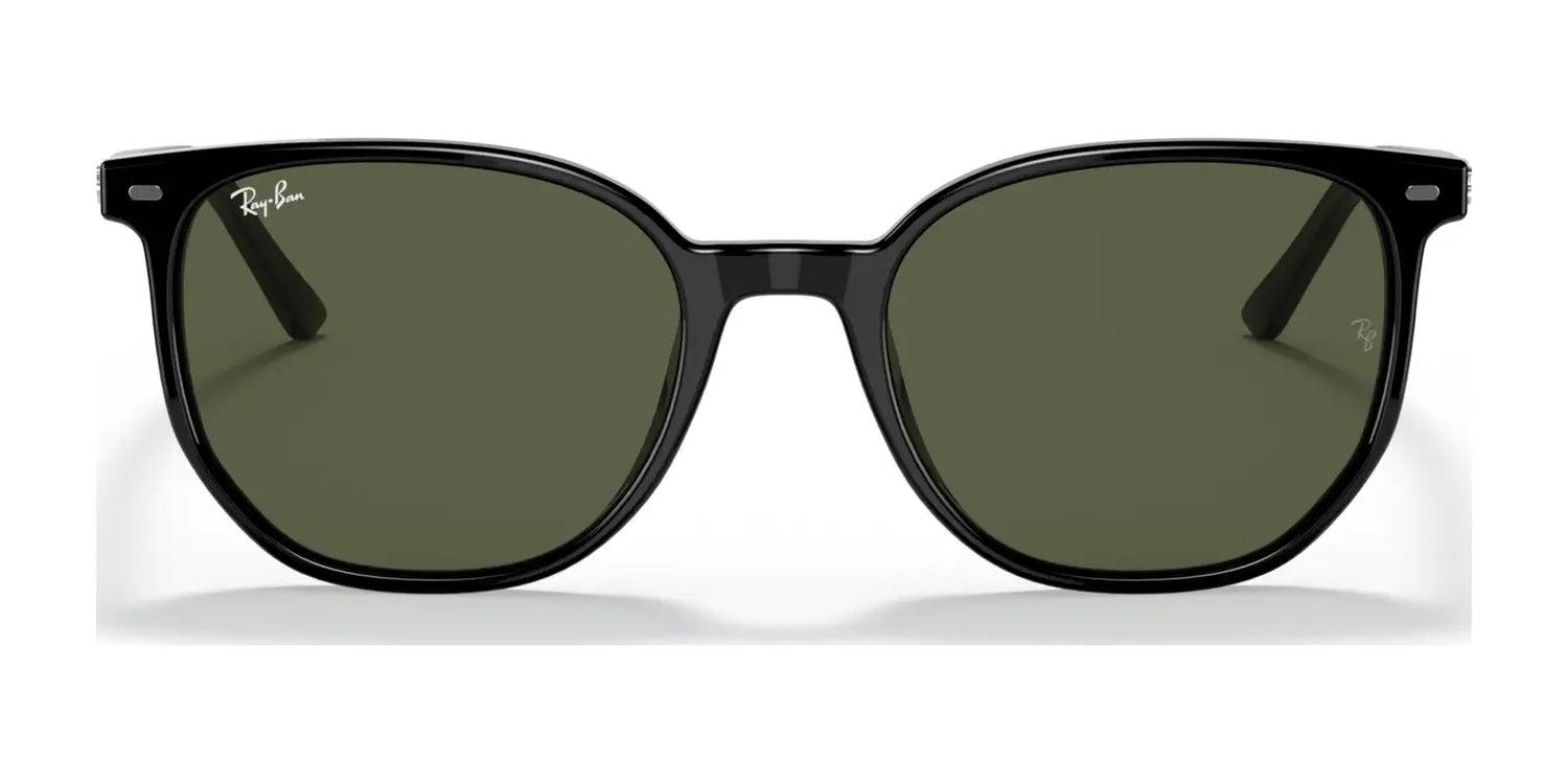 Ray-Ban ELLIOT RB2197 Sunglasses Ray-Ban ELLIOT RB2197 Sunglasses