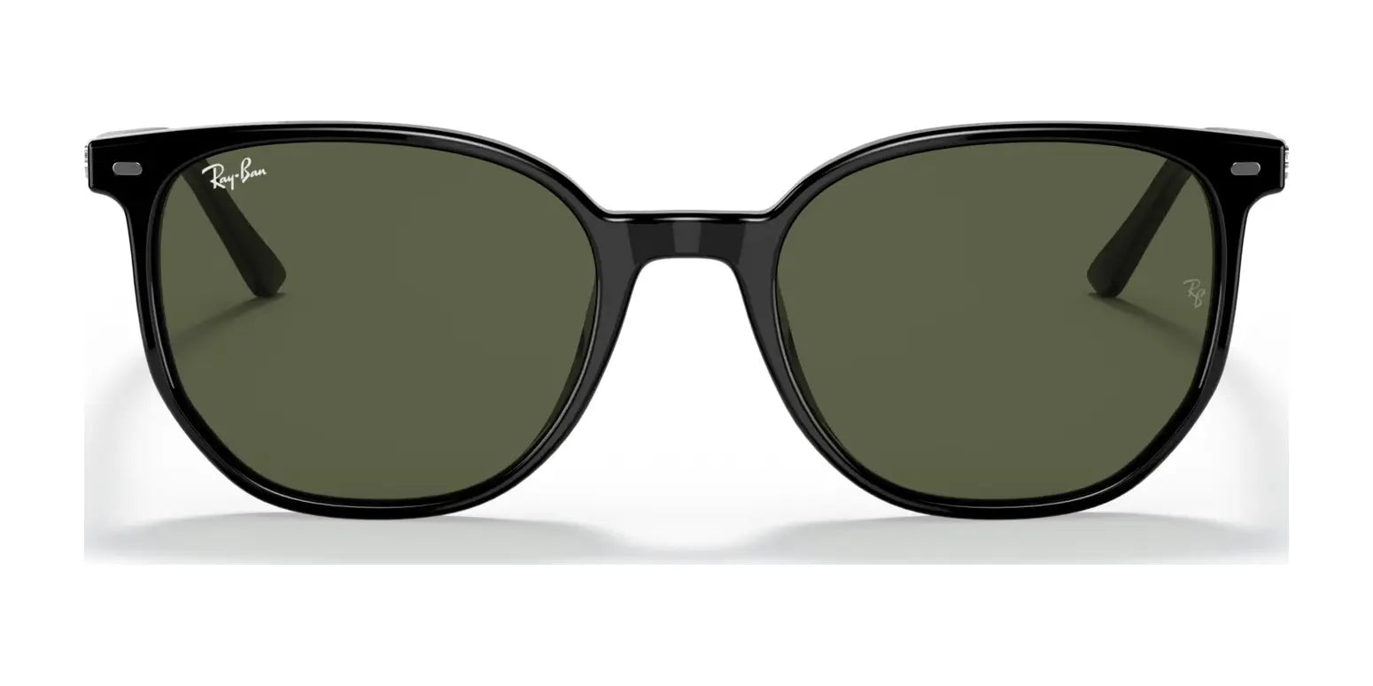 Ray-Ban ELLIOT RB2197 Sunglasses Ray-Ban ELLIOT RB2197 Sunglasses