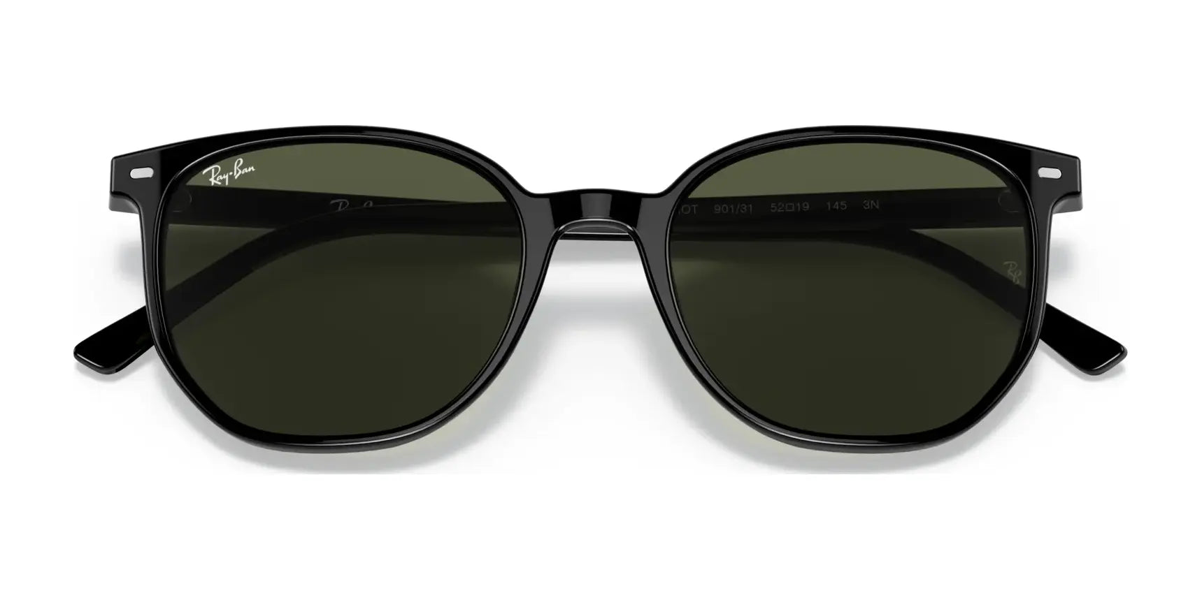 Ray-Ban ELLIOT RB2197 Sunglasses Ray-Ban ELLIOT RB2197 Sunglasses