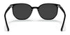 Ray-Ban ELLIOT RB2197 Sunglasses / Havana №902/33 / Brown (3N 14.6%) / Size 52