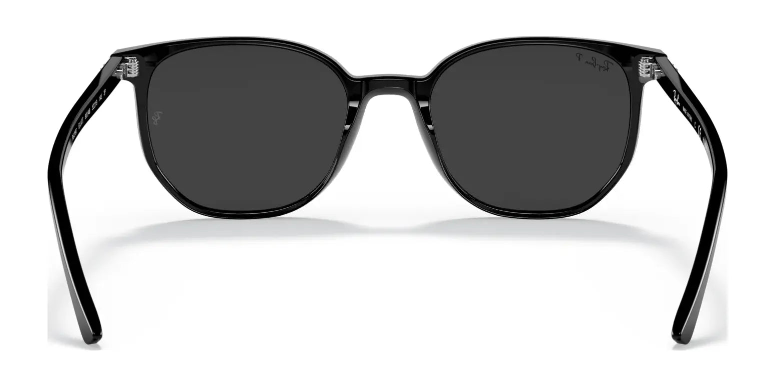 Ray-Ban ELLIOT RB2197 Sunglasses Ray-Ban ELLIOT RB2197 Sunglasses