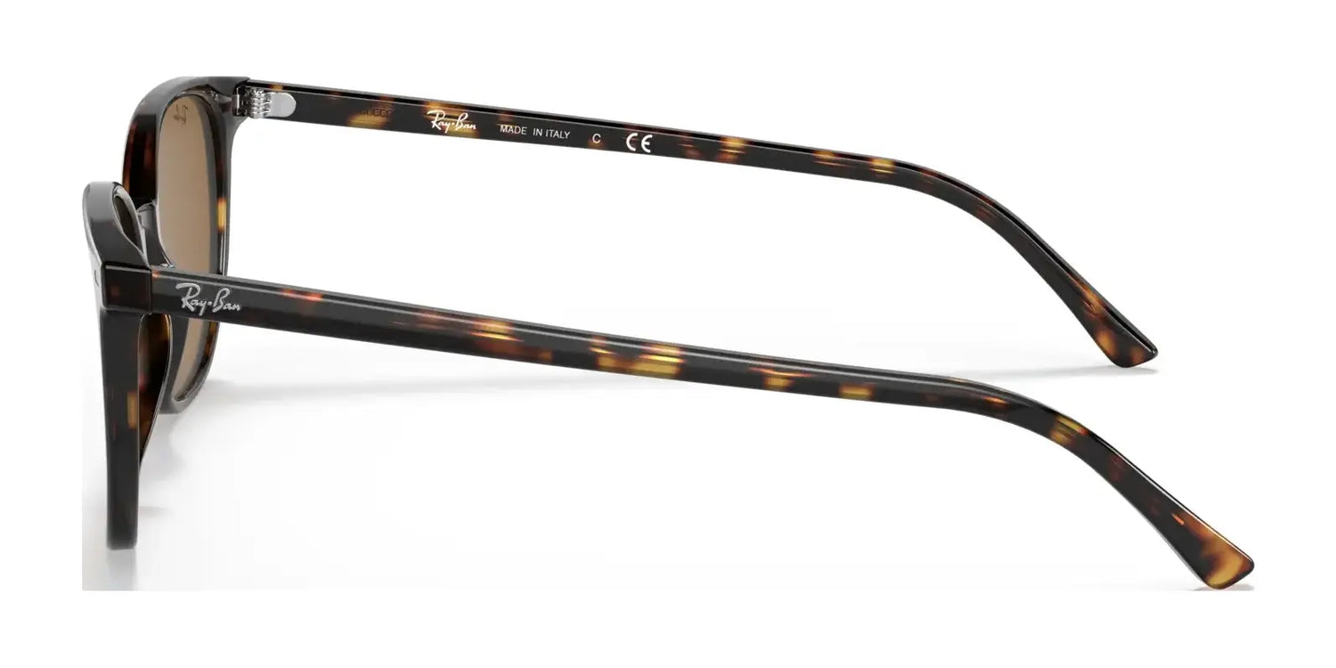 Ray-Ban ELLIOT RB2197 Sunglasses Ray-Ban ELLIOT RB2197 Sunglasses