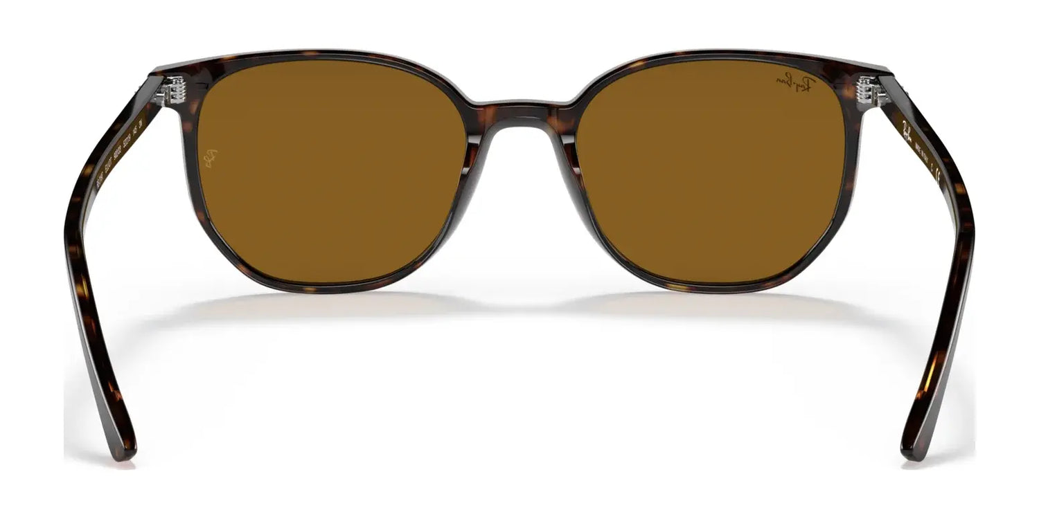 Ray-Ban ELLIOT RB2197 Sunglasses Ray-Ban ELLIOT RB2197 Sunglasses