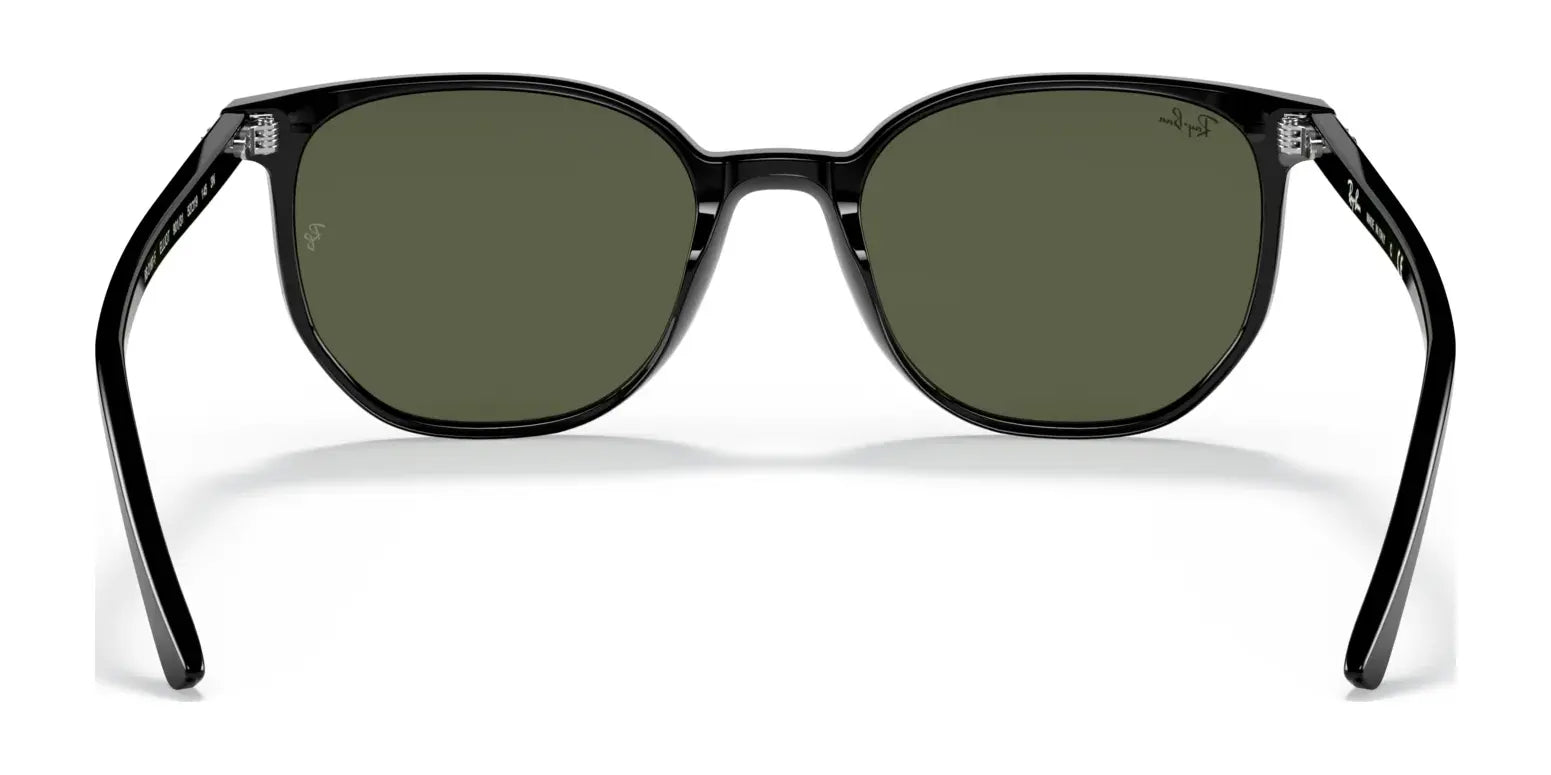 Ray-Ban ELLIOT RB2197F Sunglasses | Size 54 Ray-Ban ELLIOT RB2197F Sunglasses | Size 54