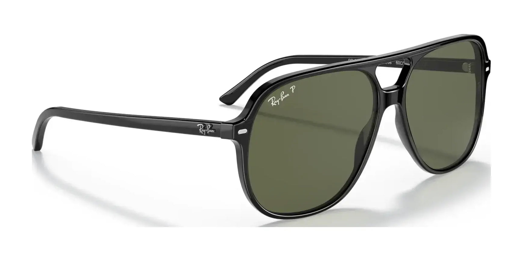 Ray-Ban BILL RB2198 Sunglasses Ray-Ban BILL RB2198 Sunglasses