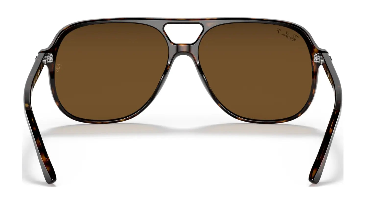 Ray-Ban BILL RB2198 Sunglasses Ray-Ban BILL RB2198 Sunglasses