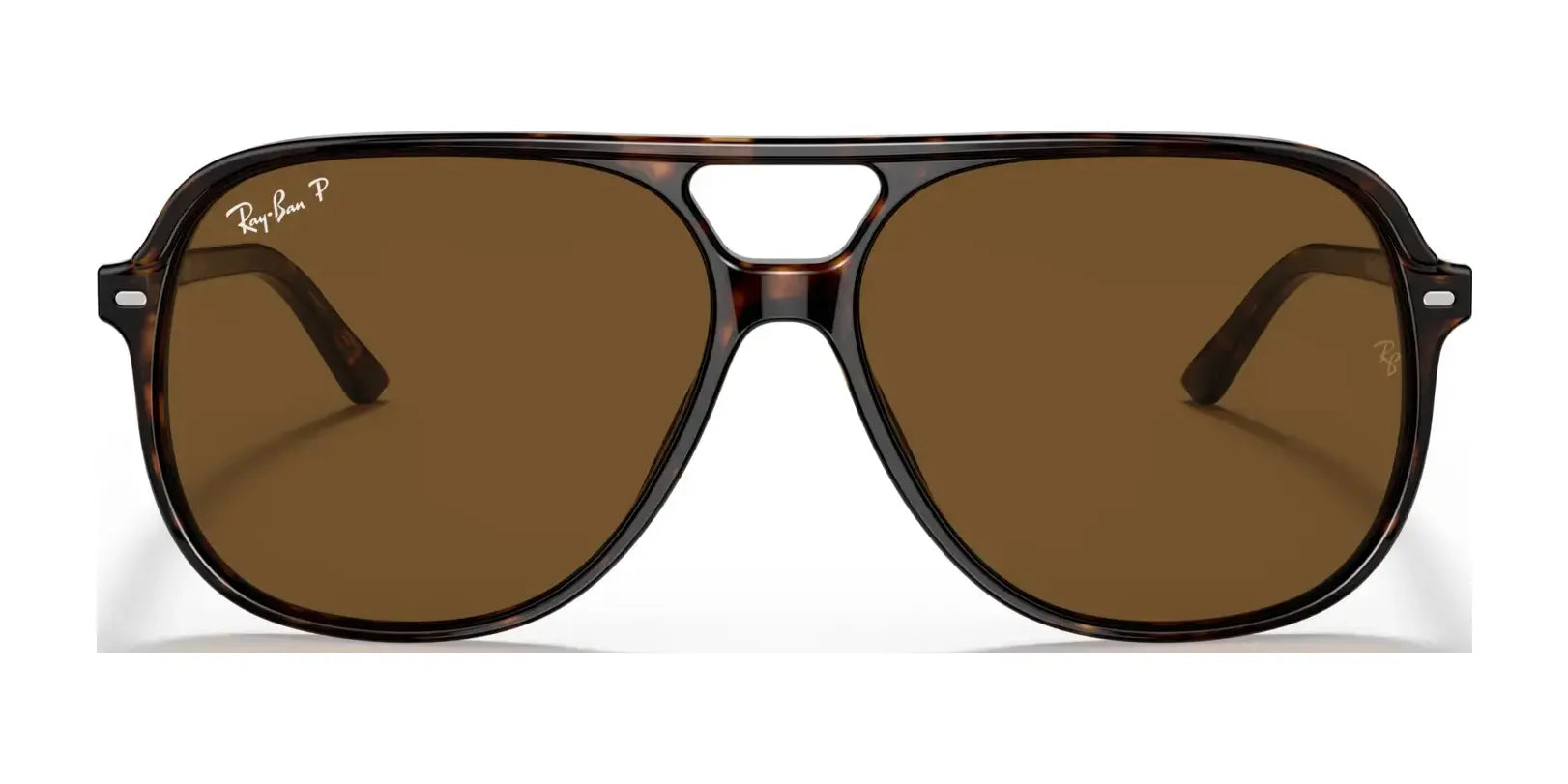 Ray-Ban BILL RB2198 Sunglasses Ray-Ban BILL RB2198 Sunglasses