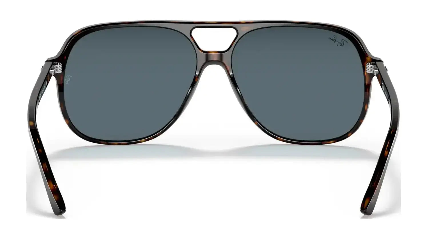 Ray-Ban BILL RB2198 Sunglasses Ray-Ban BILL RB2198 Sunglasses