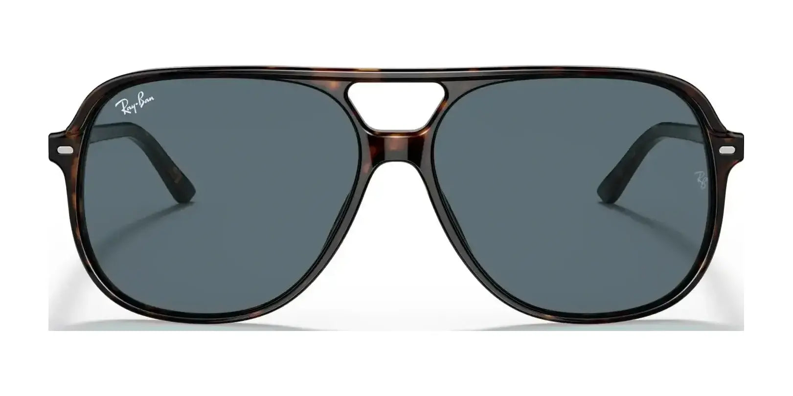 Ray-Ban BILL RB2198 Sunglasses Ray-Ban BILL RB2198 Sunglasses