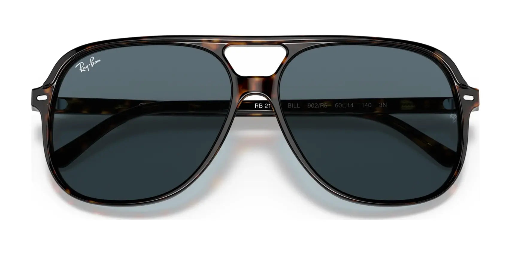 Ray-Ban BILL RB2198 Sunglasses Ray-Ban BILL RB2198 Sunglasses
