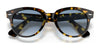 Ray-Ban ORION RB2199 Sunglasses | Size 52 / Grey Havana №133371 / Grey Gradient (3N 14.02%)
