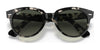 Ray-Ban ORION RB2199 Sunglasses | Size 52 / Grey Havana №133371 / Grey Gradient (3N 14.02%)