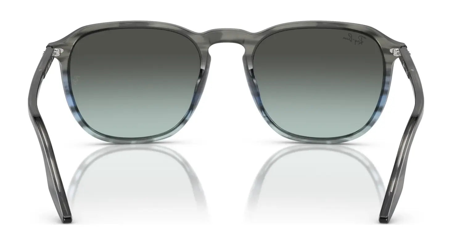 Ray-Ban RB2203 Sunglasses Ray-Ban RB2203 Sunglasses