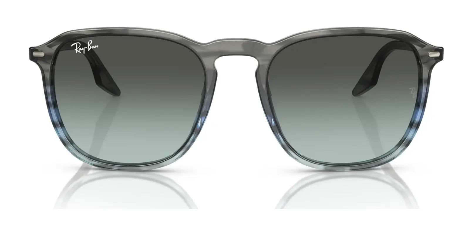 Ray-Ban RB2203 Sunglasses Ray-Ban RB2203 Sunglasses