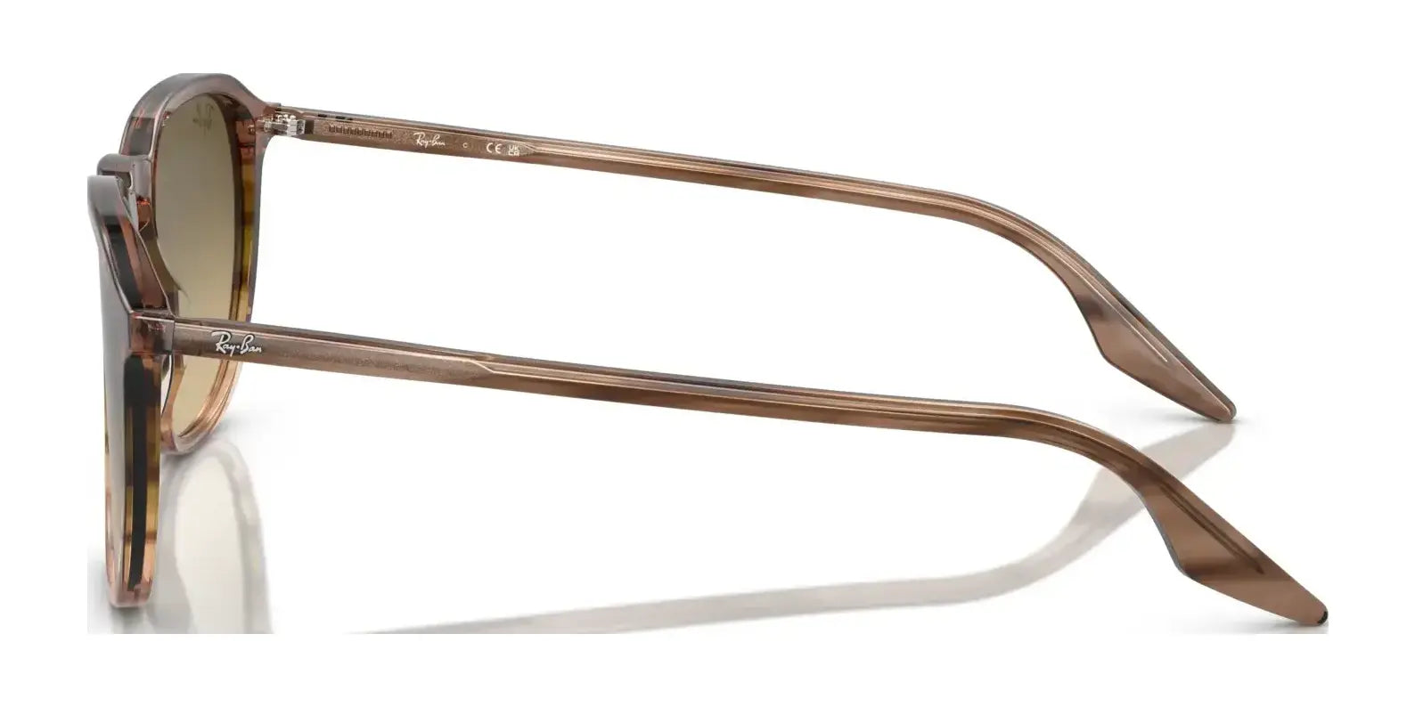 Ray-Ban RB2203 Sunglasses Ray-Ban RB2203 Sunglasses