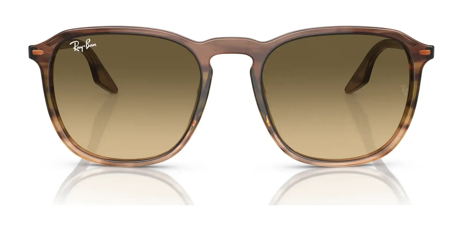 Ray-Ban RB2203 Sunglasses Ray-Ban RB2203 Sunglasses