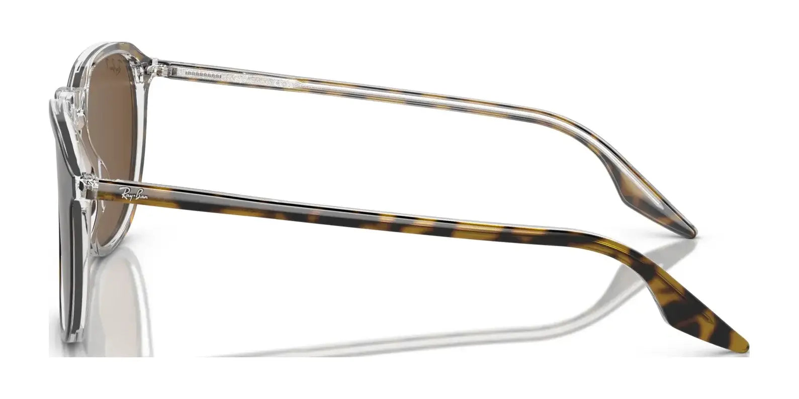 Ray-Ban RB2203 Sunglasses Ray-Ban RB2203 Sunglasses