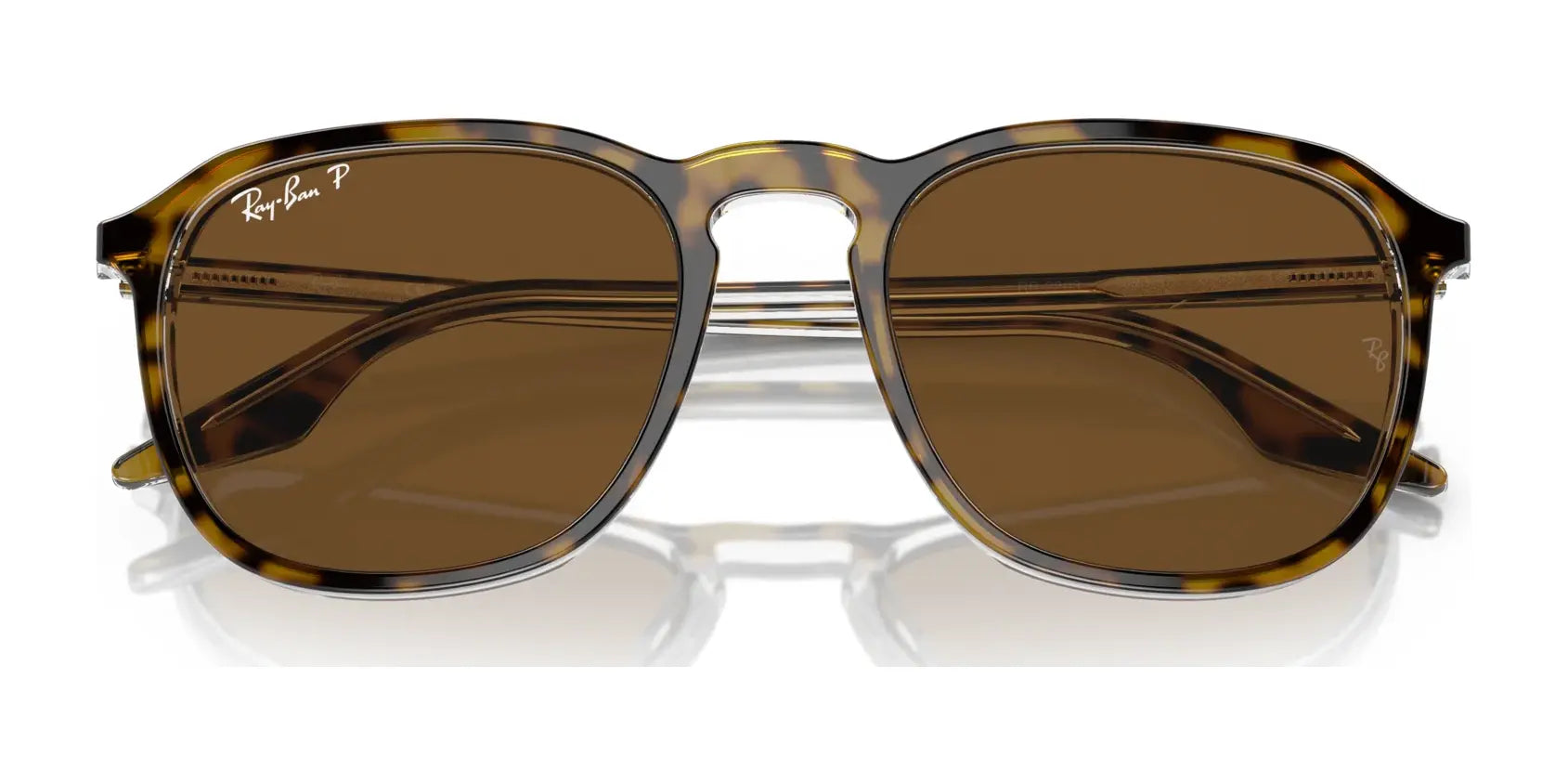 Ray-Ban RB2203 Sunglasses Ray-Ban RB2203 Sunglasses