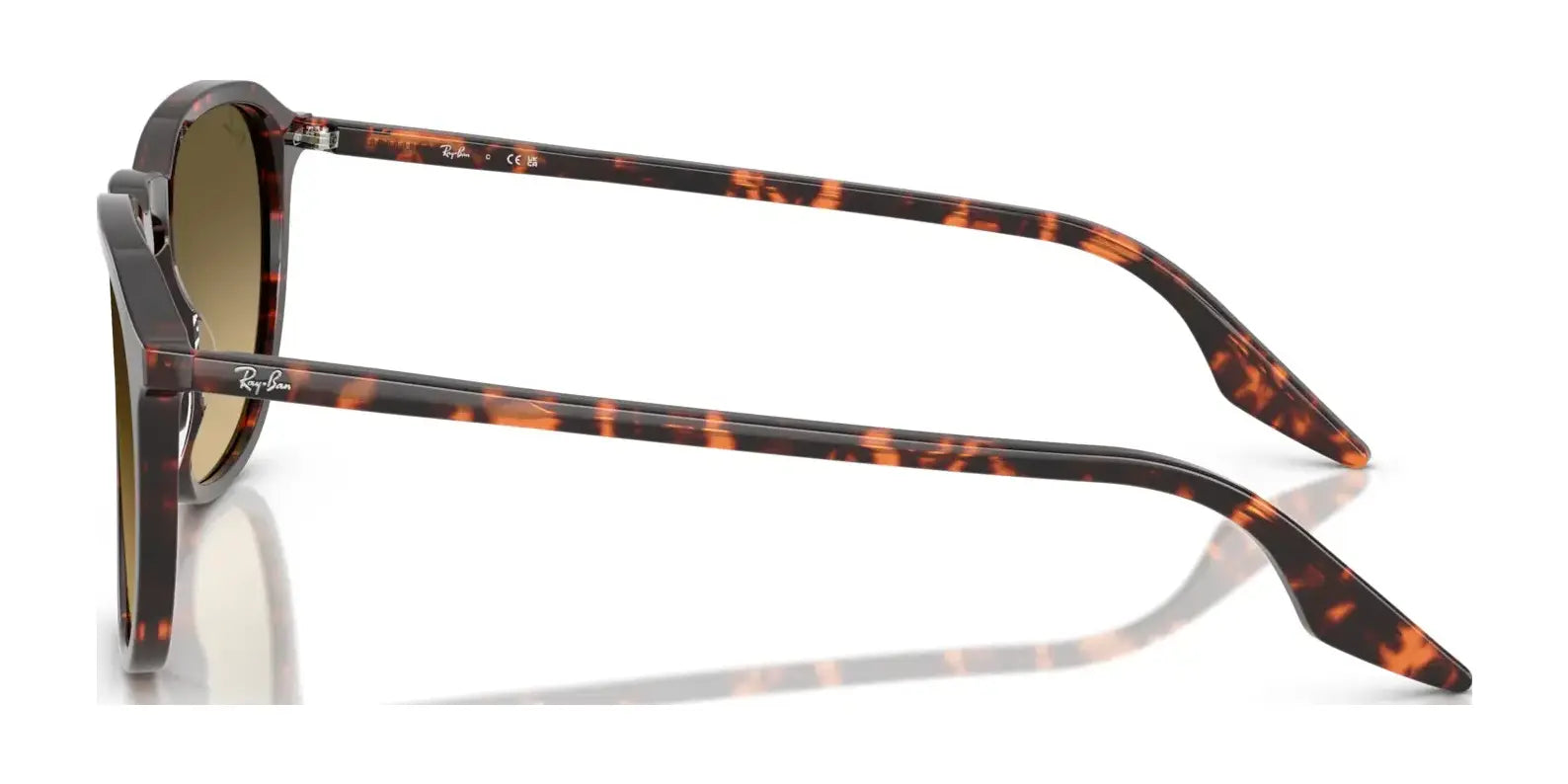 Ray-Ban RB2203 Sunglasses Ray-Ban RB2203 Sunglasses