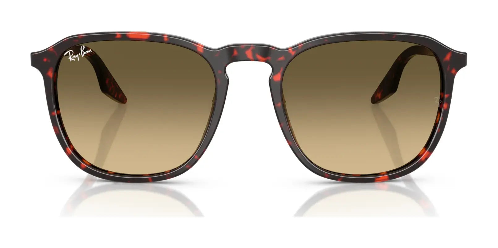 Ray-Ban RB2203 Sunglasses Ray-Ban RB2203 Sunglasses
