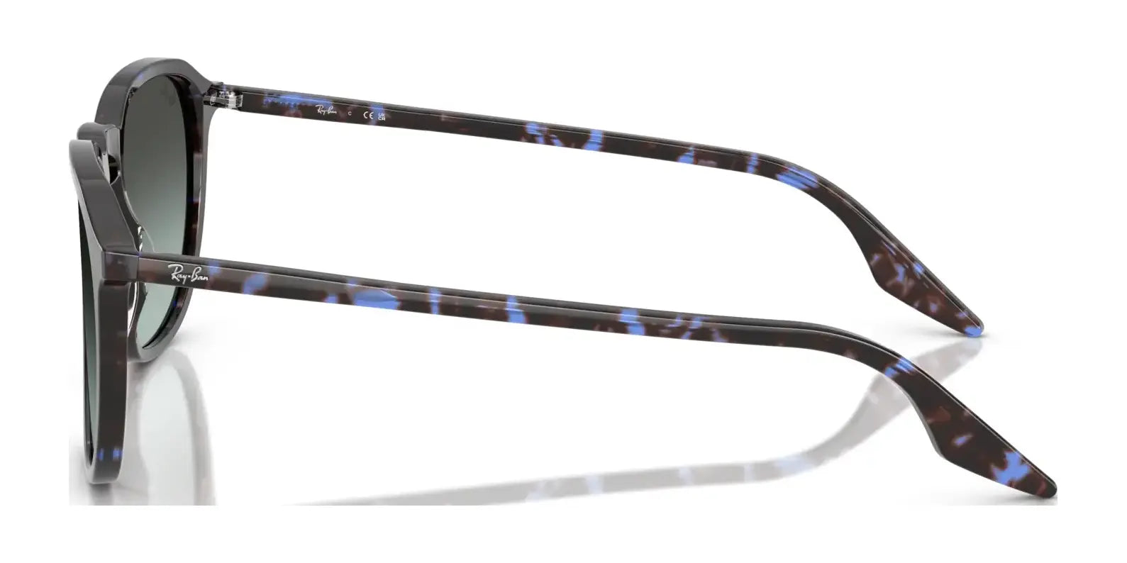 Ray-Ban RB2203 Sunglasses Ray-Ban RB2203 Sunglasses