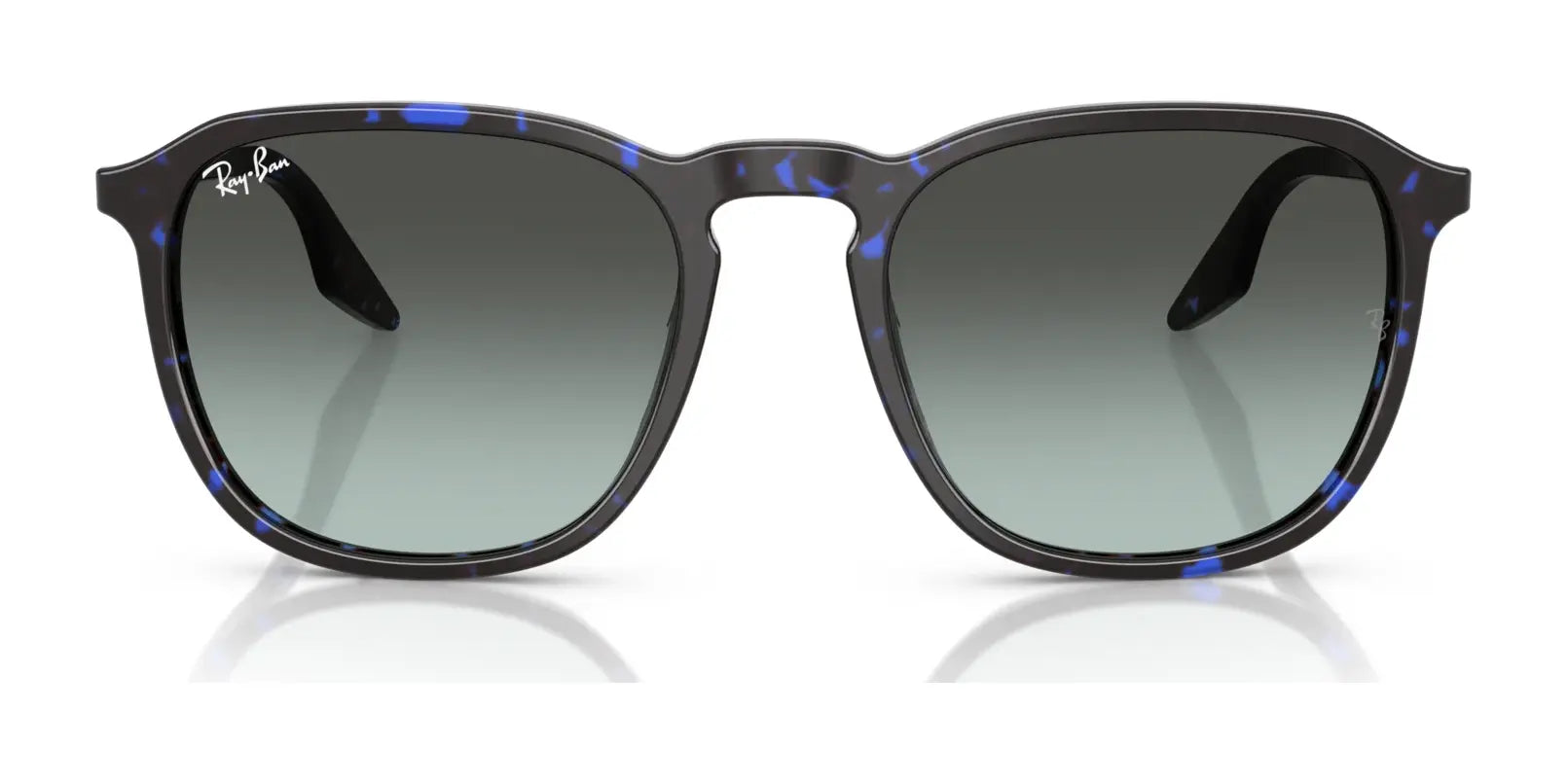 Ray-Ban RB2203 Sunglasses Ray-Ban RB2203 Sunglasses