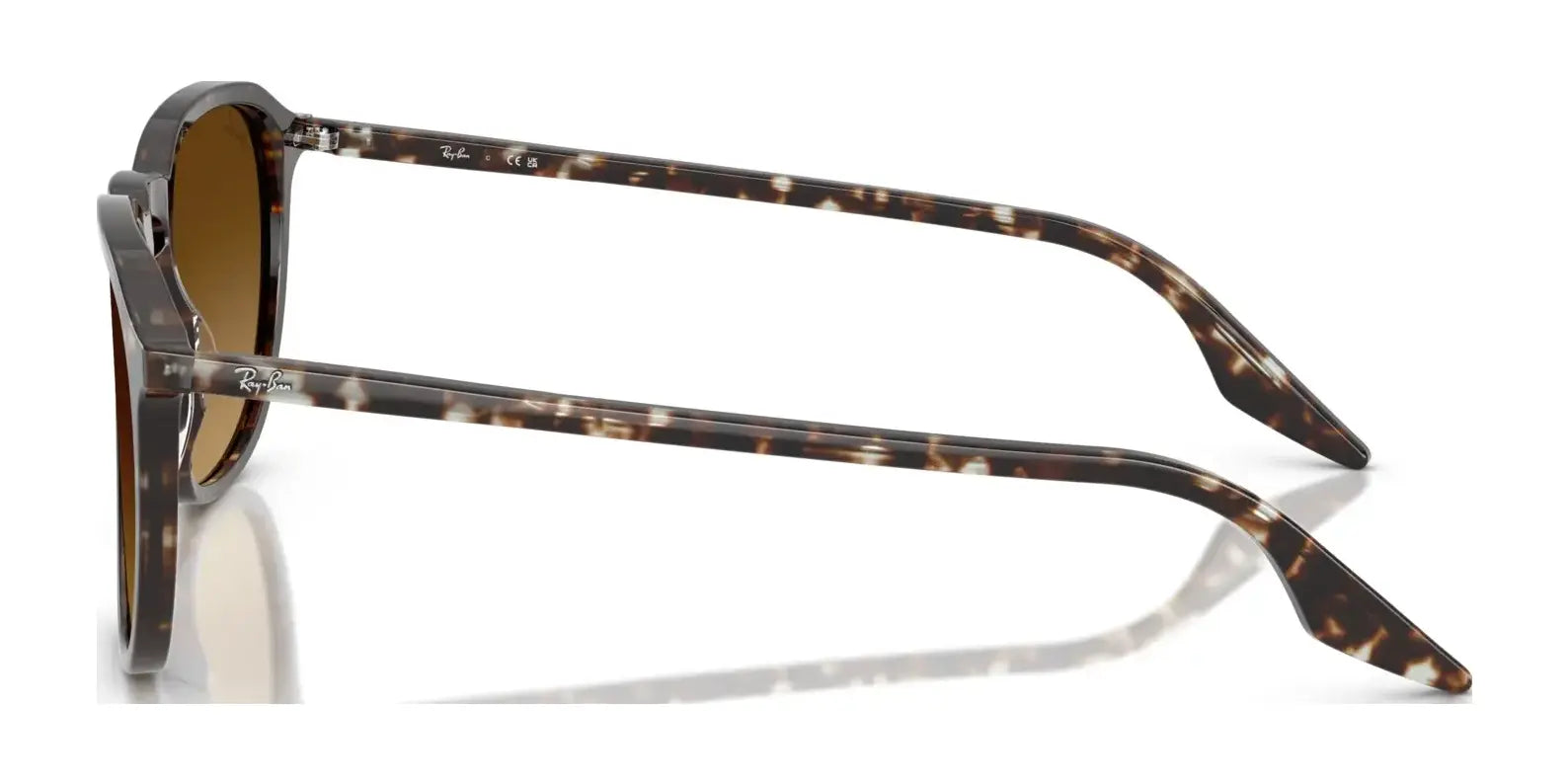 Ray-Ban RB2203 Sunglasses Ray-Ban RB2203 Sunglasses