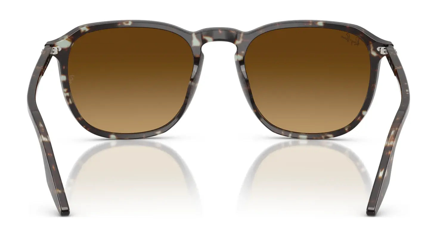 Ray-Ban RB2203 Sunglasses Ray-Ban RB2203 Sunglasses
