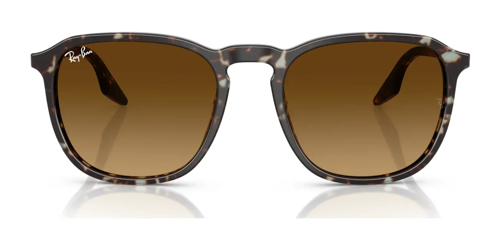 Ray-Ban RB2203 Sunglasses Ray-Ban RB2203 Sunglasses