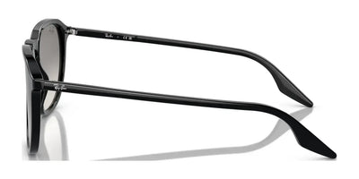 Ray-Ban RB2203 Sunglasses