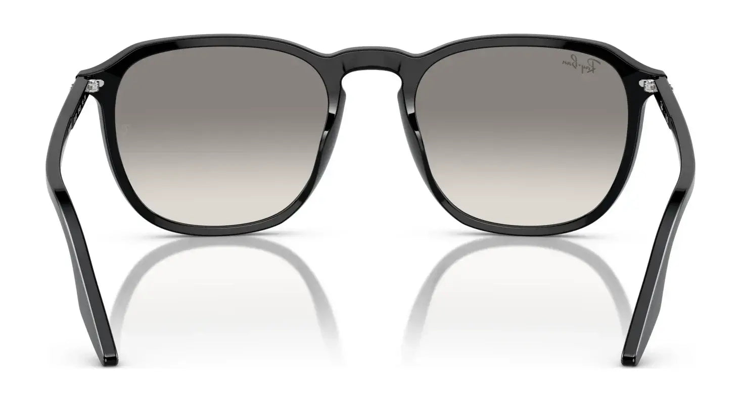 Ray-Ban RB2203 Sunglasses Ray-Ban RB2203 Sunglasses