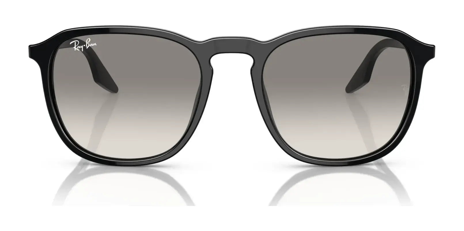 Ray-Ban RB2203 Sunglasses Ray-Ban RB2203 Sunglasses