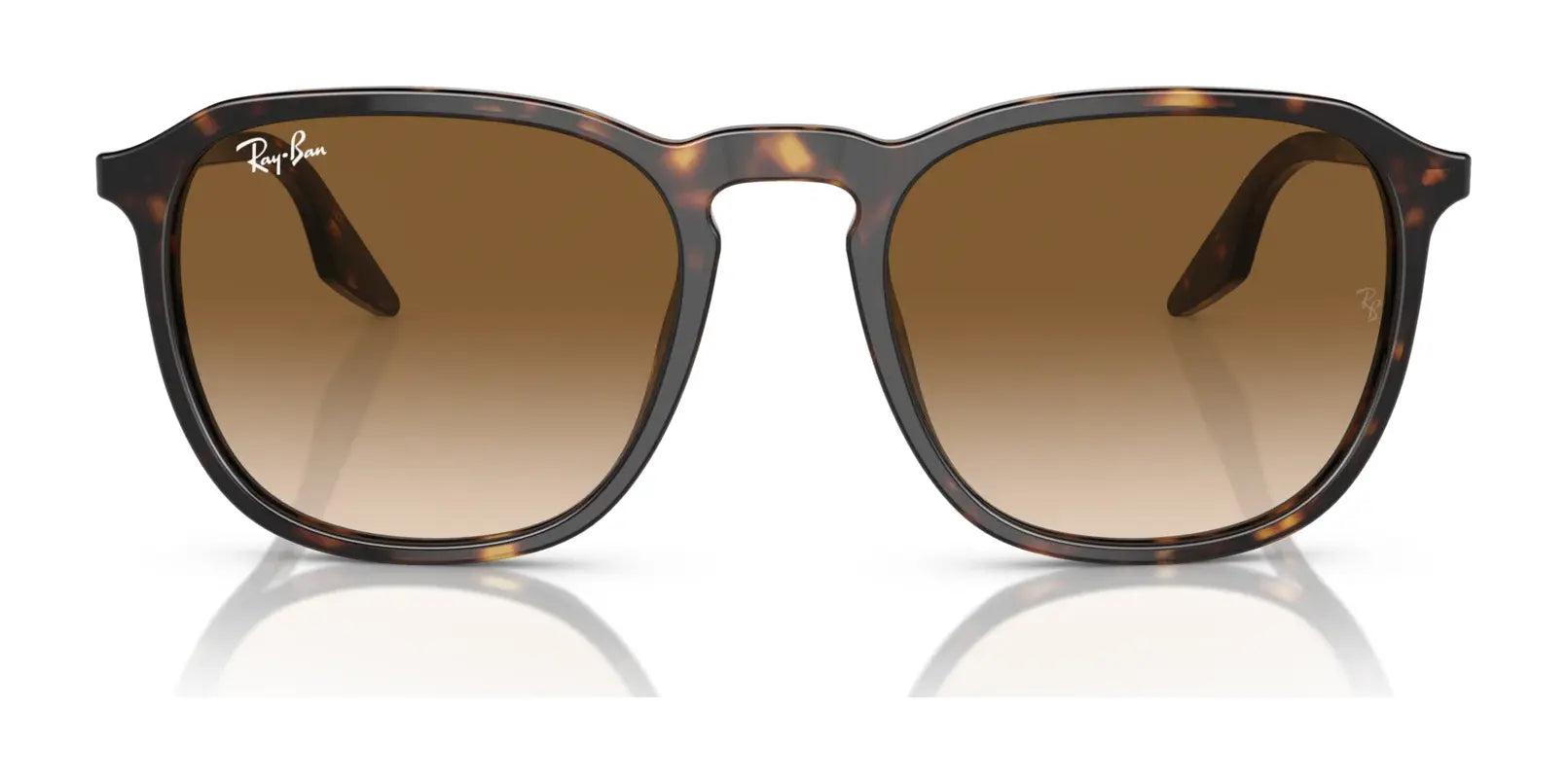 Ray-Ban RB2203 Sunglasses Ray-Ban RB2203 Sunglasses