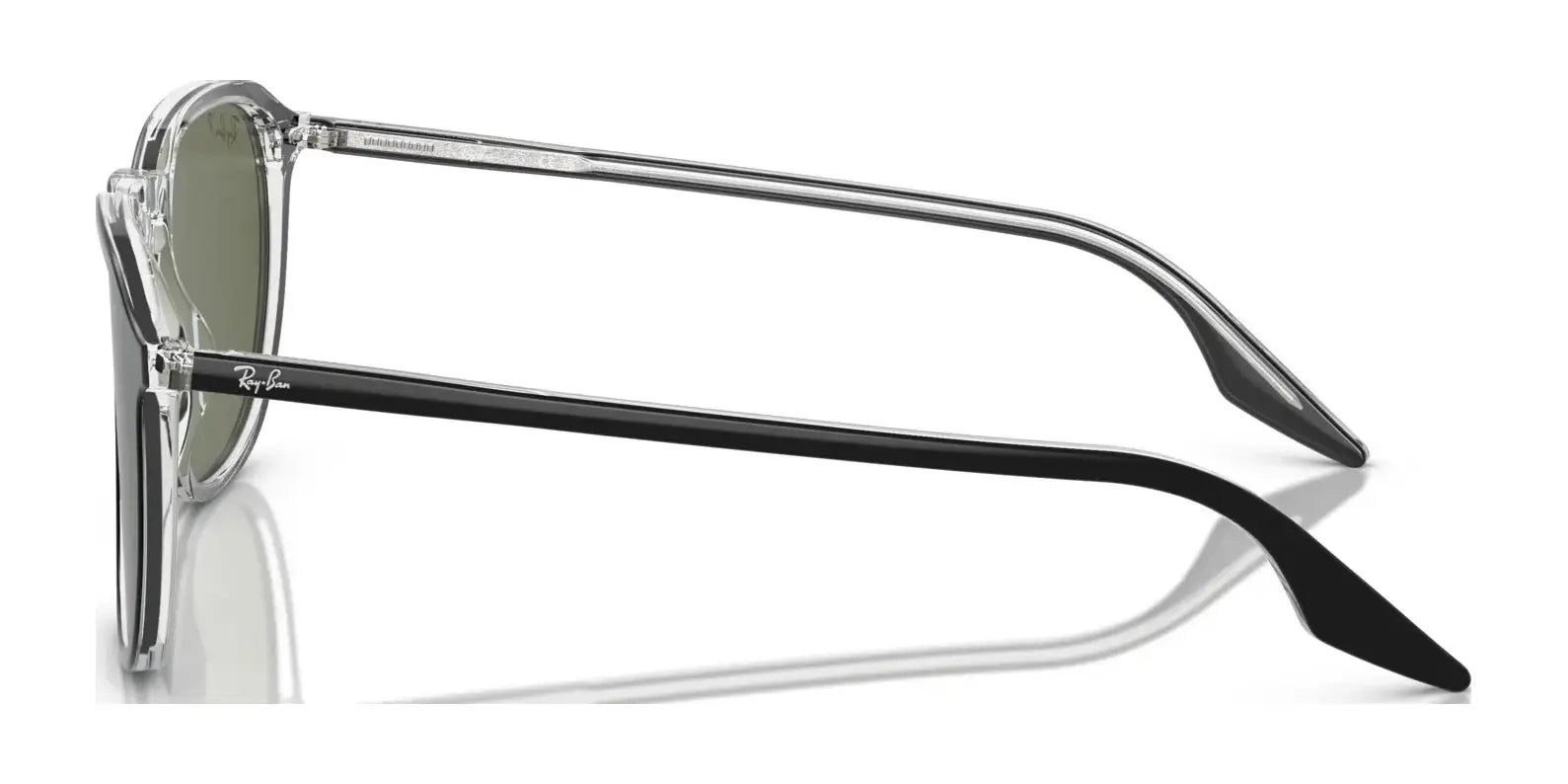 Ray-Ban RB2203 Sunglasses Ray-Ban RB2203 Sunglasses