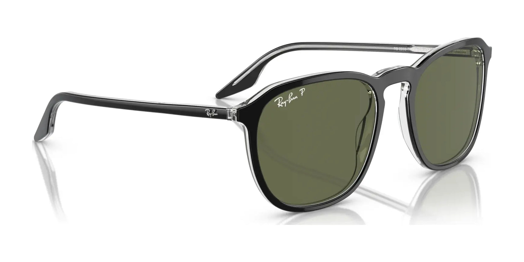 Ray-Ban RB2203 Sunglasses Ray-Ban RB2203 Sunglasses