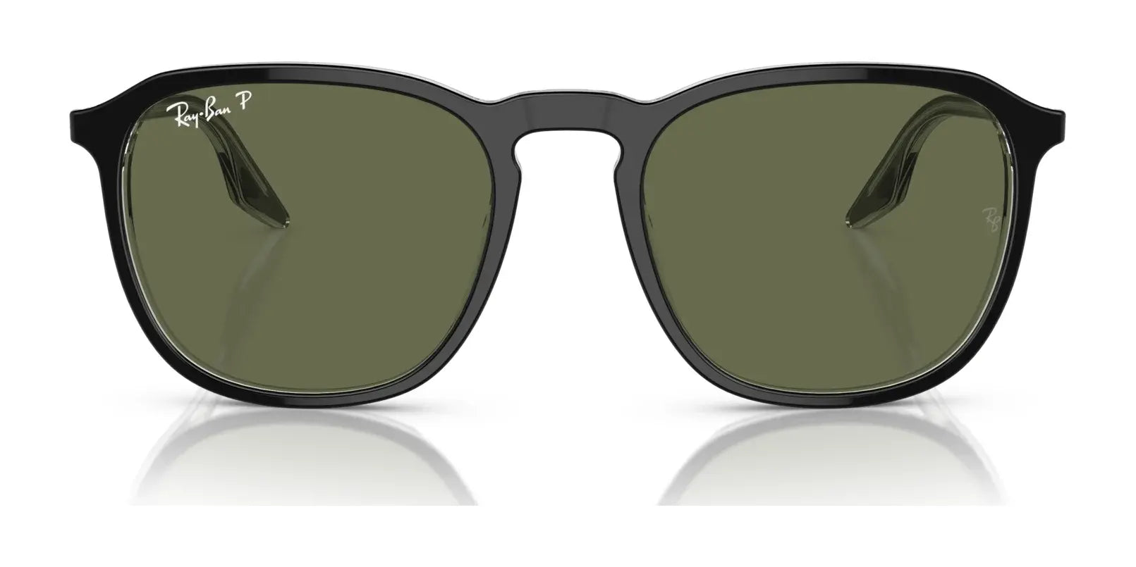 Ray-Ban RB2203 Sunglasses Ray-Ban RB2203 Sunglasses