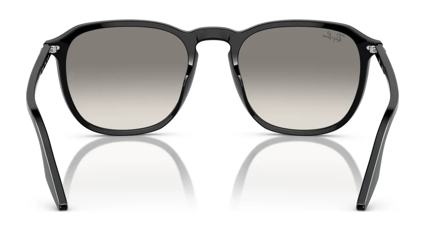 Ray-Ban RB2203F Sunglasses | Size 55 Ray-Ban RB2203F Sunglasses | Size 55