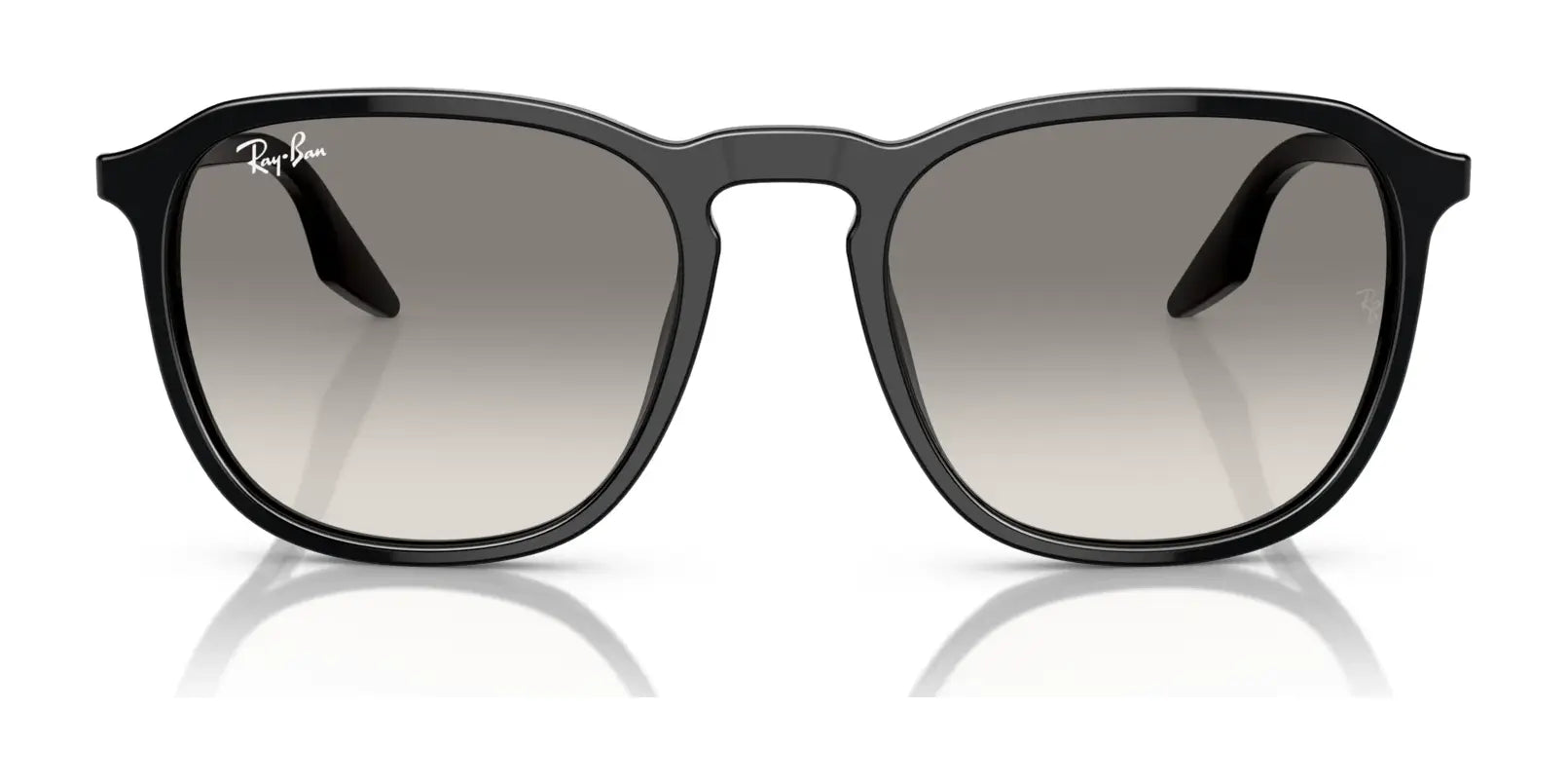 Ray-Ban RB2203F Sunglasses | Size 55 Ray-Ban RB2203F Sunglasses | Size 55