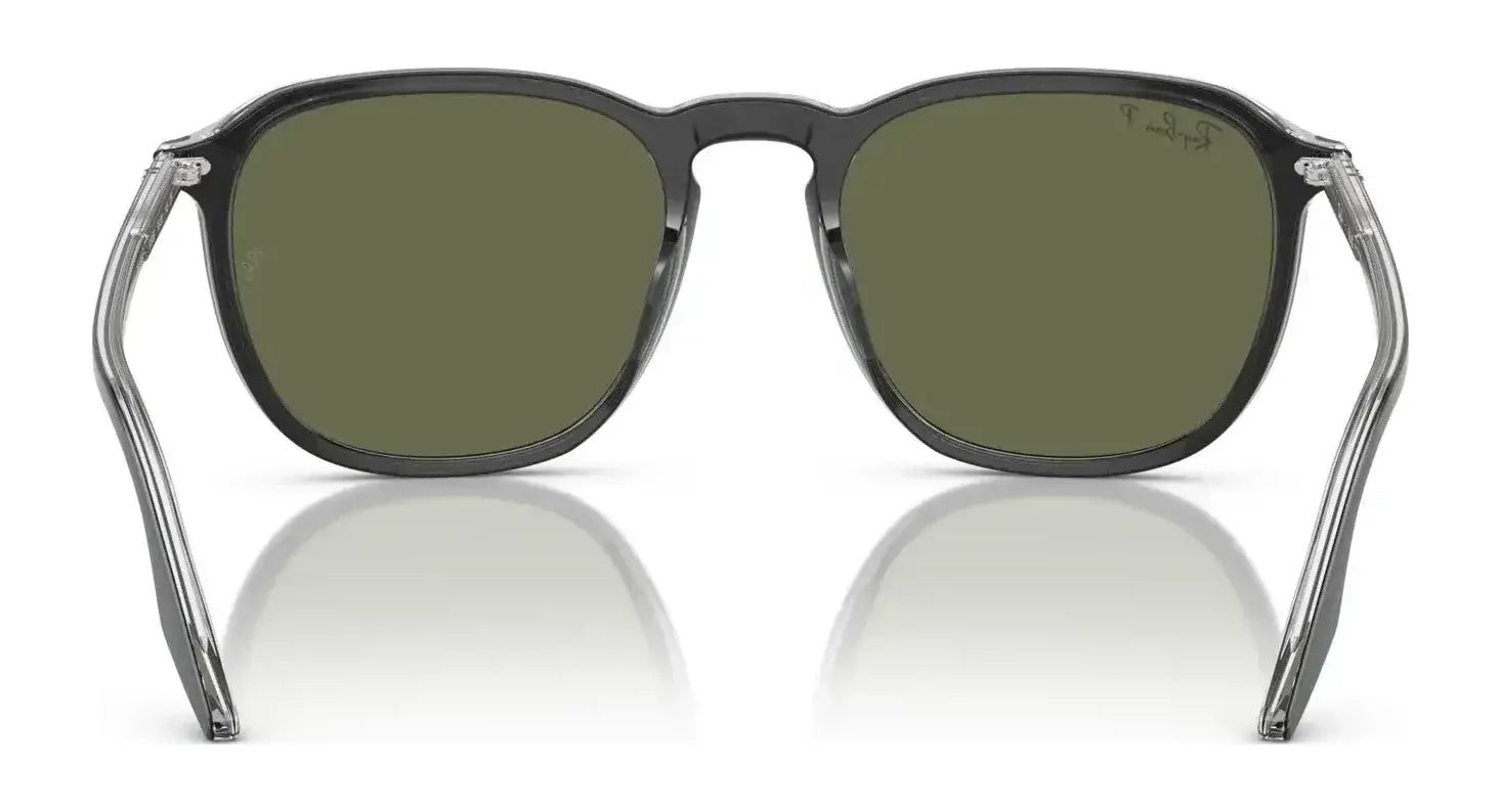 Ray-Ban RB2203F Sunglasses | Size 55 Ray-Ban RB2203F Sunglasses | Size 55