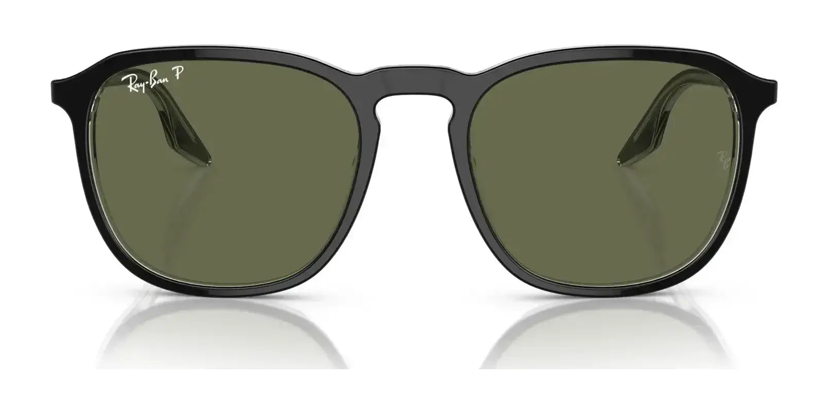 Ray-Ban RB2203F Sunglasses | Size 55 Ray-Ban RB2203F Sunglasses | Size 55