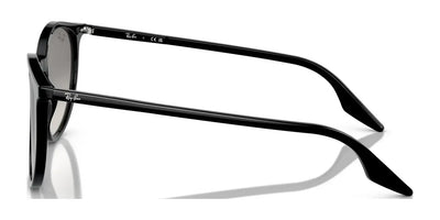 Ray-Ban RB2204 Sunglasses
