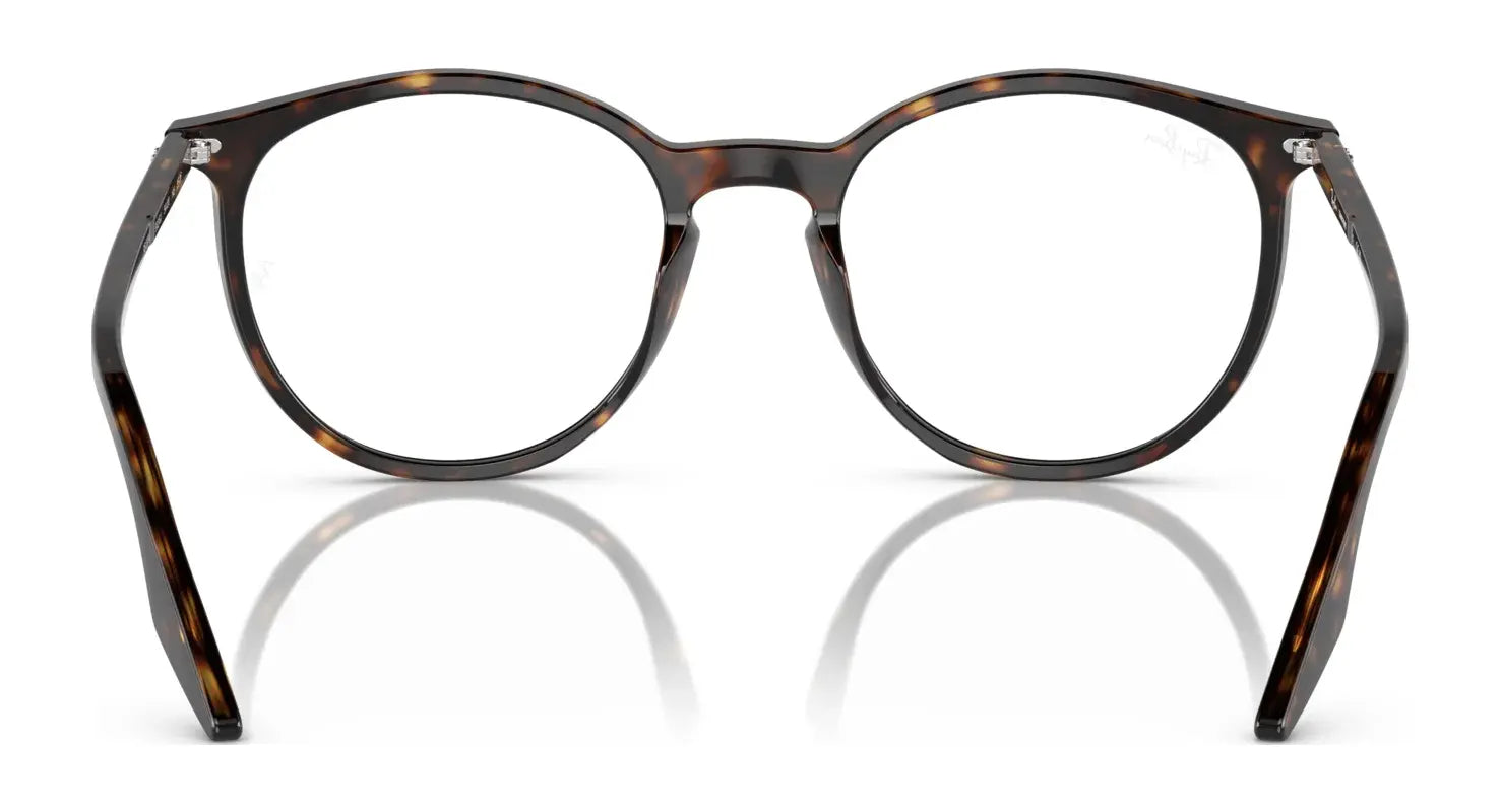 Ray-Ban RB2204 Eyeglasses Ray-Ban RB2204 Eyeglasses