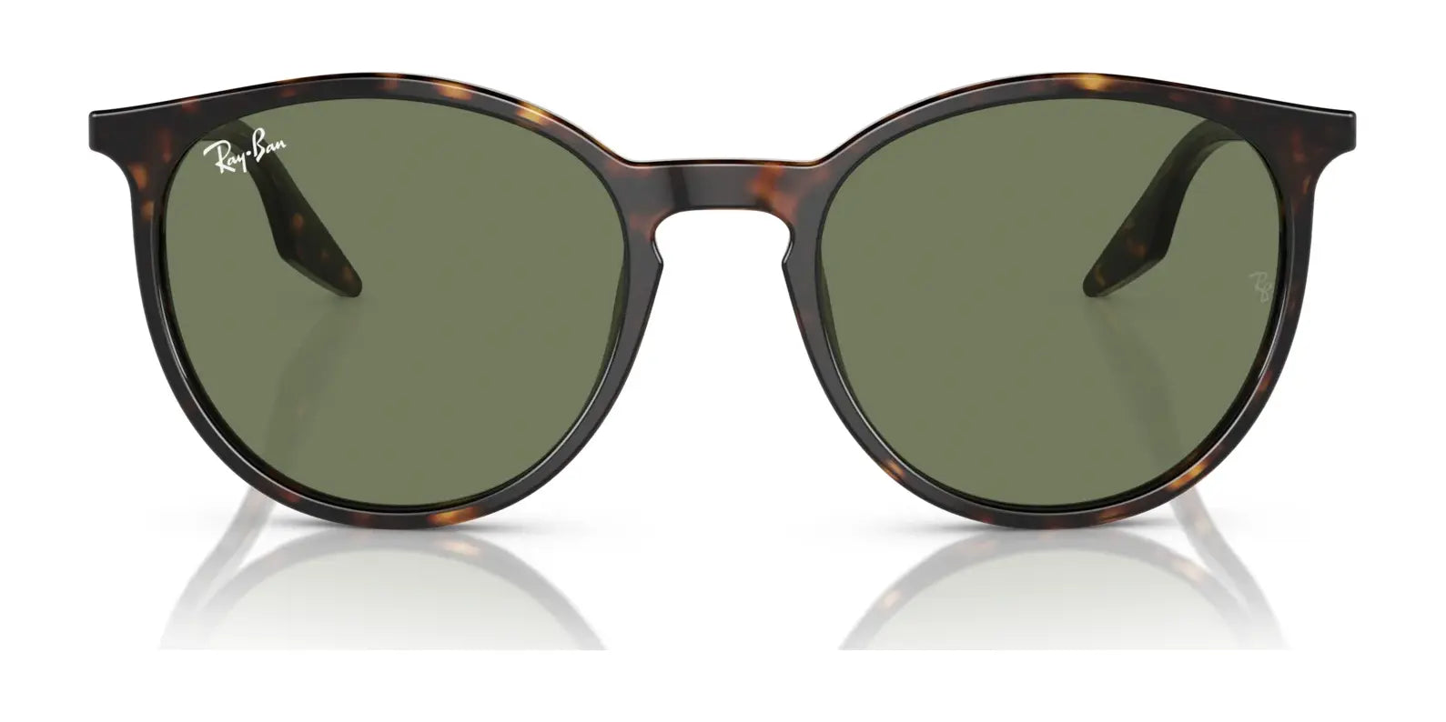 Ray-Ban RB2204 Eyeglasses Ray-Ban RB2204 Eyeglasses